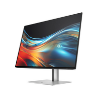 Hp 8Y2F7AA Series 7 Pro 24 inch USB-C Monitor 724pu