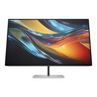 Hp 8Y2K9AA 732PK 31.5&quot; 4K IPS Monitor