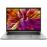 Hp 9G9W1PT Zbook Firefly 14 G10 i7 Notebook