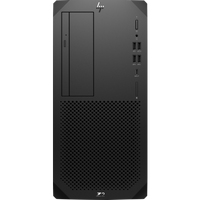 Hp 9H039PT Z2 Tower G9 Workstation