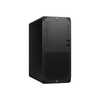 Hp 9H0C3PT  Z1 Workstation Tower G9