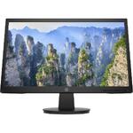 HP V22 G4 21.5 inch FHD Monitor 9SV79AA