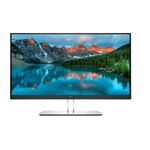 HP E24i G4 24 inch FHD IPS Monitor 9VJ40AA