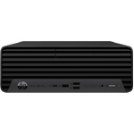 HP Pro Small Form Factor 400 G9 Desktop PC | A1XK4PA