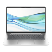 Hp A45RMPT ProBook 440 14 inch G11 Notebook PC