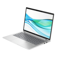 Hp | A45RRPT | Probook 440 14&quot; G11 Notebook Pc | U7-155U, 8GB, 256GB, W11P | 1 Yos