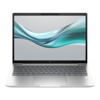 Hp | A45TSPT | EliteBook 630 13.3&quot; G11 Notebook PC | U5-125U, 16GB, 256GB, W11P | 3Yos