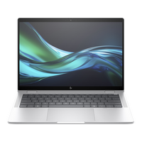 Hp A4VP3PT Elite x360 1040 14 inch G11 2-in-1 Notebook PC