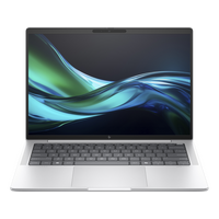 Hp A4VV3PT EliteBook 1040 14 inch G11 Notebook PC