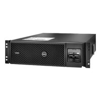 Dell A8536816 Smart UPS SRT Double Conversion Online UPS 