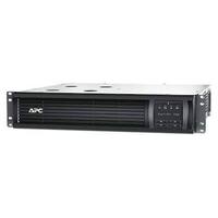 Dell AA869895 Smart-UPS Standby UPS 2U Rack