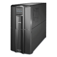 Dell AA869896 Line-interactive UPS Tower