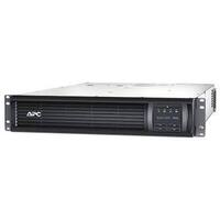 Dell Apc, Smt3000rmi2uc, Smart-Ups 3000va Lcd Rm 2u 230v, 3ypow