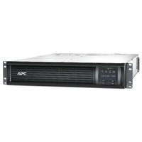 Dell AC954755 Apc SMT3000RMI2UC Smart Ups 2U Rack