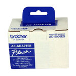 Brother PT Adaptor