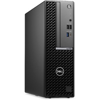 Dell AUO7020SP712 Optiplex 7020 Sff Desktop Pc