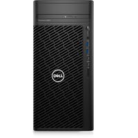 Dell AUT36607K321TA2 Precision 3660 Tower i7 Computer