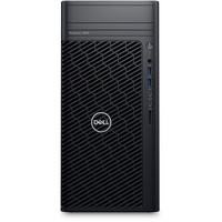 Dell AUT3680715T1 Precision 3680 Tower i7 Computer