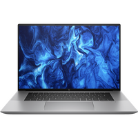 Hp | AW0Z4PT | ZBook Studio 16&quot; G11 Mobile Workstation PC | U9-185H, 64GB, 2TB, Nvidia RTX4070 8GB W11P | 3Y