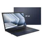 Asus ExpertBook B1 14&quot; B1402CVA-EB0135X Laptop