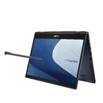 Asus B3402FBA-EC0062XA-EDU 14&quot; Flip Laptop