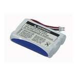 Brother Handset Battery