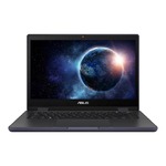 ASUS BR1402F BR1402FGA-NT0075XA 14&quot; Laptop