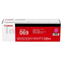 Canon CART069M Magenta Toner