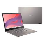 Asus Chromebook Flip CX34 CB3401FBA-LZ0640 Laptop