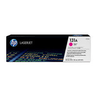 HP 131A Mag Toner CF213A