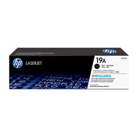 HP 19A Imaging Drum CF219A