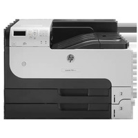 HP CF236A LaserJet Enterprise 700 Mono Printer M712dn 