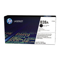 HP 828A Black Drum CF358A