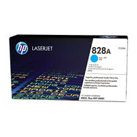 HP 828A Cyan Drum CF359A