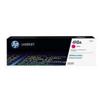 HP 410A Mag Toner CF413A