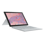 ASUS Chromebook Detachable CL3001DM2A-R70231 Laptop