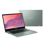 ASUS Chromebook CM14 Flip CM1402FM2A-EC0035 14in Laptop