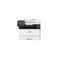 Canon CPMF465DW Mono Laser Printer