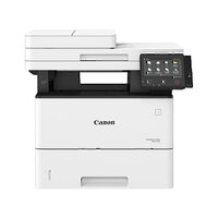 Canon CPMF543X Mono Laser printer