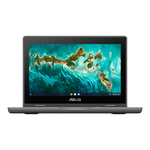 ASUS Chromebook CR1 CR1100CKA-GJ0144 Laptop