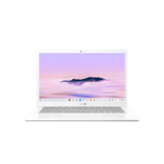 ASUS Chromebook Plus CX34 CX3402CBA-PQ0550 Laptop