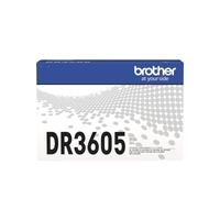 Brother DR-3605 Drum Unit