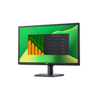 Dell E2423H 23.8 in FHD LED Monitor