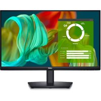 Dell E2424HS 24 Class Full HD LCD Monitor