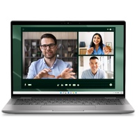 Dell FXNTD Latitude 7350 U5 13&quot; Laptop