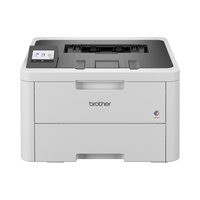 Brother HL-L3280CDW Colour Laser Printer