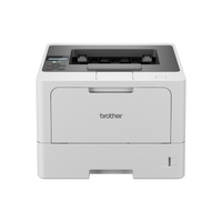 Brother HL-L5210DN Mono Laser Printer