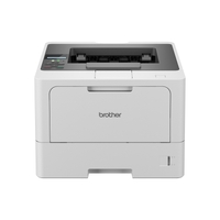 Brother HL-L5210DW Mono Laser Printer