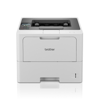 Brother HL-L6210DW Mono Laser printer