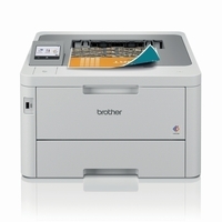 Brother HL-L8240CDW Colour Laser Printer